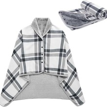 ����ë̺�����k������˯С̺����������w�����L�Ӻ����Lɳ�l̺