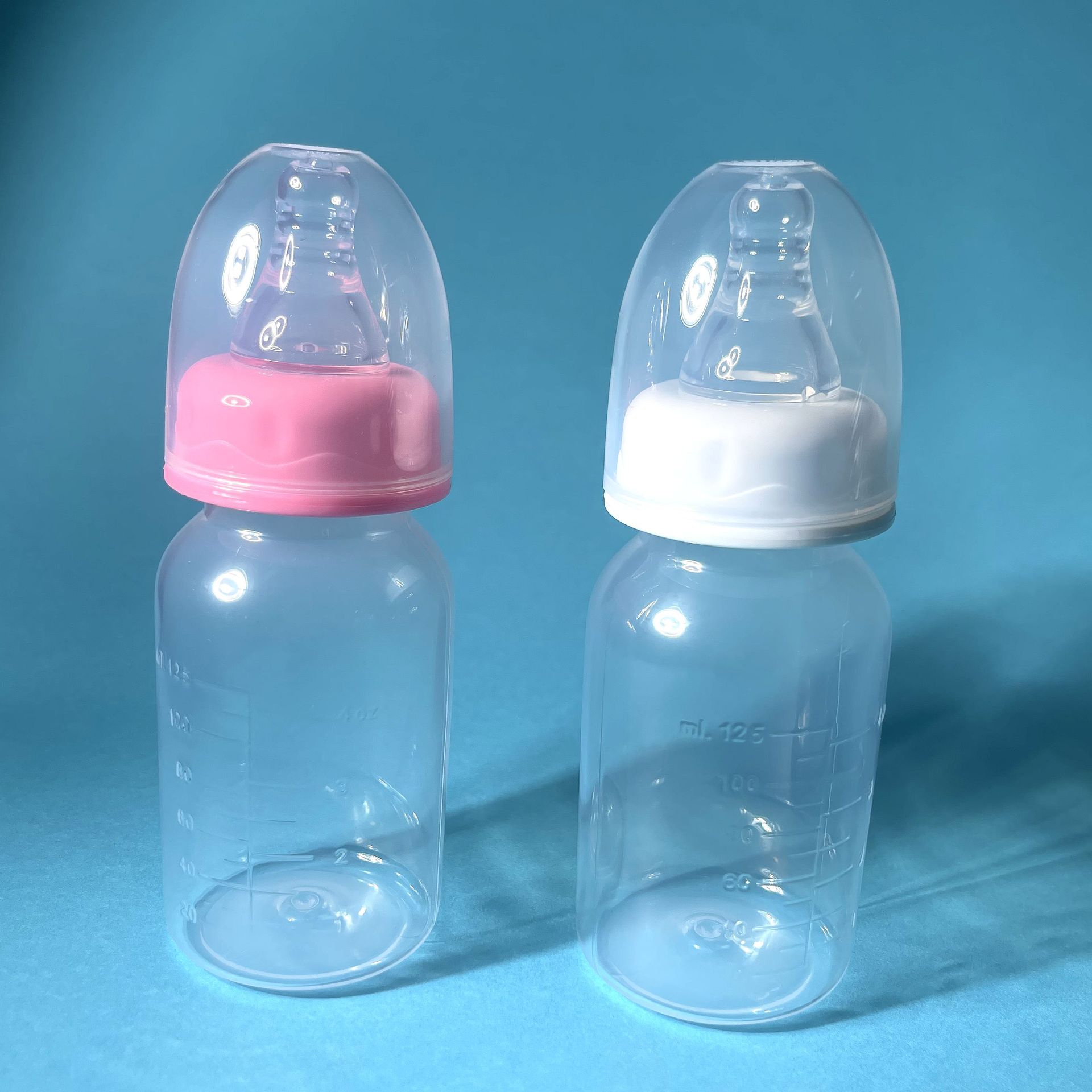 微信图片_20230423155317_副本