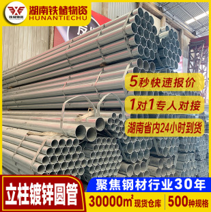 �Lɳ����܇����1����\�� ��������sc늚���� ���U������\�A��