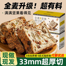 ȫ���Թ�������˾ǧ�������Ƭ��˺0o�������������I�B