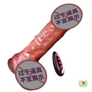 Һ�B���z늄�ꖾ�Ů����ο��ߴ����o����Ʒ��