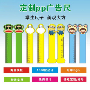 �W���V����Ӷ������ϏV���ȈF�ȶYƷPP���ӿ�ͨ�t�������o����