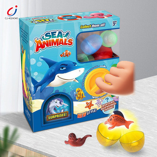 �羳CPC�J�C ��Ʒä�к�����������Ť���C��ߺ������~����������