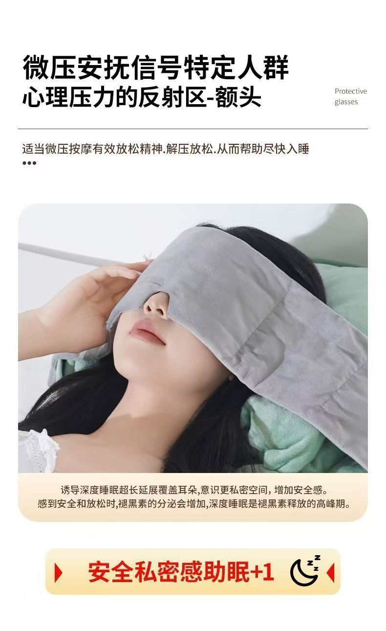 79a7b238-ea7a-49e3-9a96-1f5ae7f67eab.jpe