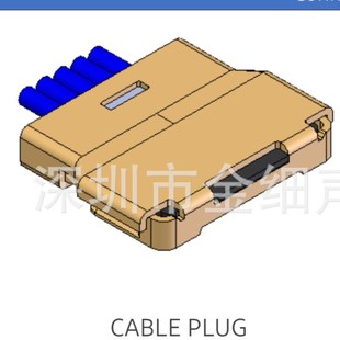 IPEX 20857-010T-01 46#�O��ͬ�S�֙CRF�ž�