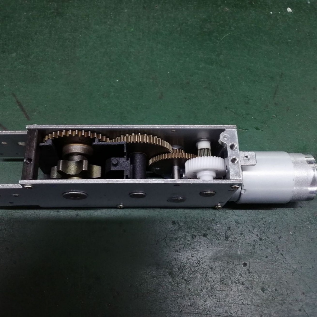 2024-07-05 17:55:45.jpg