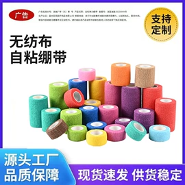 组合运动户外护具;其他运动护具;保健护具