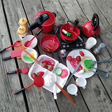 �羳��ͯ�����Z����偻��������b����^�Ҽһ��������N��