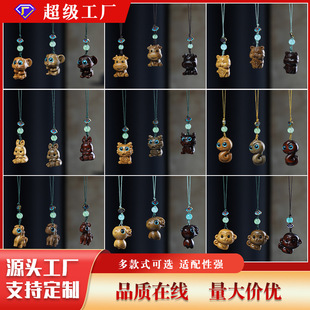 �G̴̴��ľ��ɐۄ������diy�������������܇耳׿��֙C����