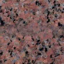 花岗岩三峡红石材