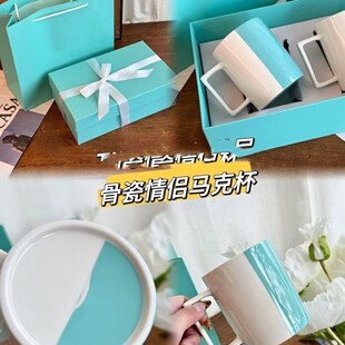 ���ڎ��w�М�ˮ���մɲ��P䓲�©�R�˱���ɫ��𻨼��R�˱���ĸ��