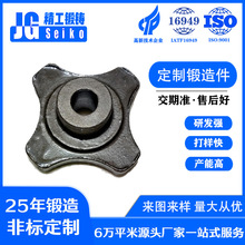 ���ܙCе��܇�㲿��ë��呼��T�q机��ϟ�ģ���呉����ӹ� �S��