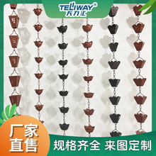 ���~�X�Ͻ�����R����ͤ�����ܽ�ˮ����ˮ�������ˮ�