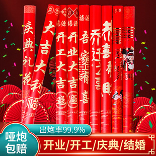 �Y���Y�ڶY����ӆ��Y���ֳֻ�Y����Ͳ������ʎ��_���_�I�Y��Ͳ