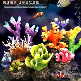 ��ɺ����С�~���쾰ȫ�ײͼ�ɽ�b�ˮ�ײ���ˮ���~�r�����