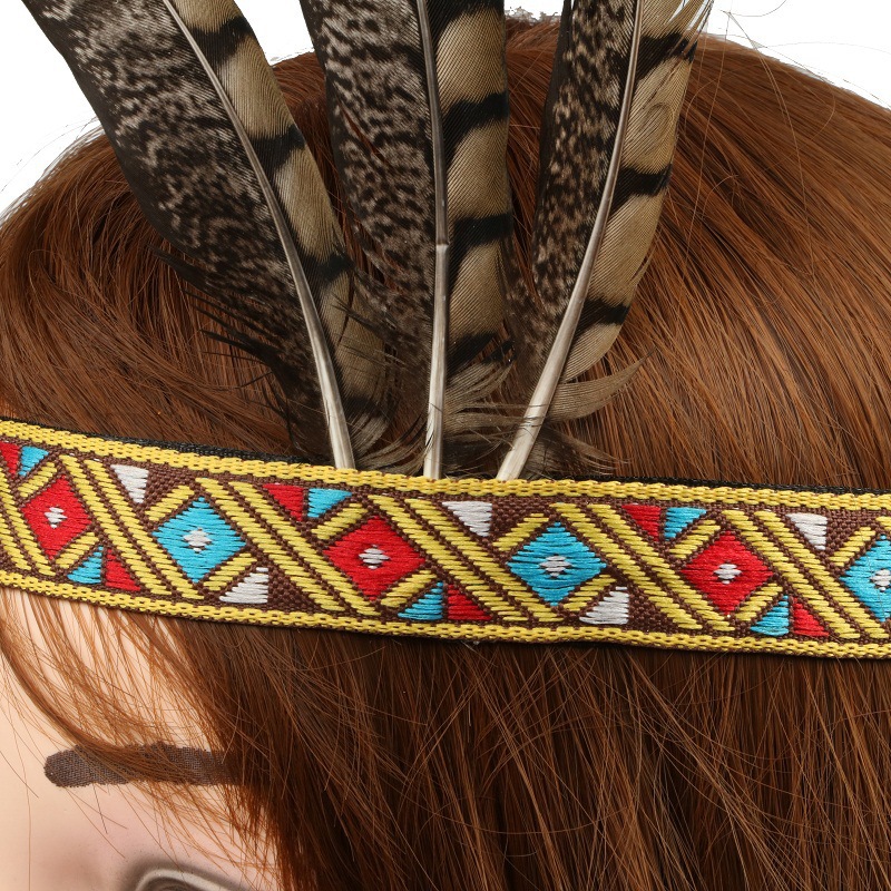 4564892629_774661559