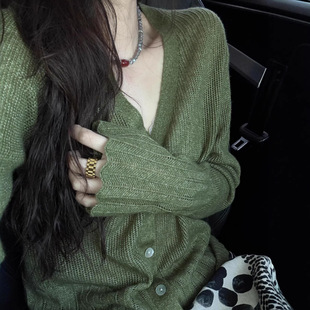 ����ootd����GɫV�Iᘿ��_������Ů2026���¿�����紺���|����