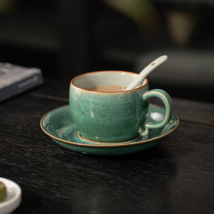 ���W���ȱ����������Ï͹����bins�W�t���豭�մ��k������ͱ�