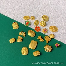 925�ŷ��y僽��NƬ������ɏ����l�����������diy����ճ�N����Ƭ