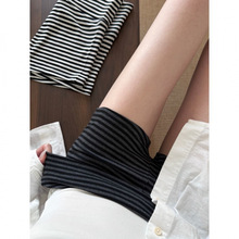 �͹ŗl�y������ѝŮ�����¿�ٴ��@�ݸ��������þӼ��⴩����ѝ��