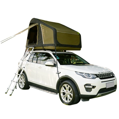 outdoor camping inflatable roof: Avtomobil dam çadırları