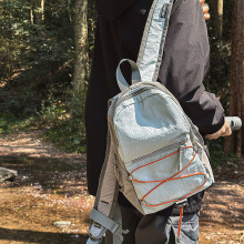 ����ײɫ�����p�����Ůͬ��ͽ����ɽС�������e���ᾎ�K�W������