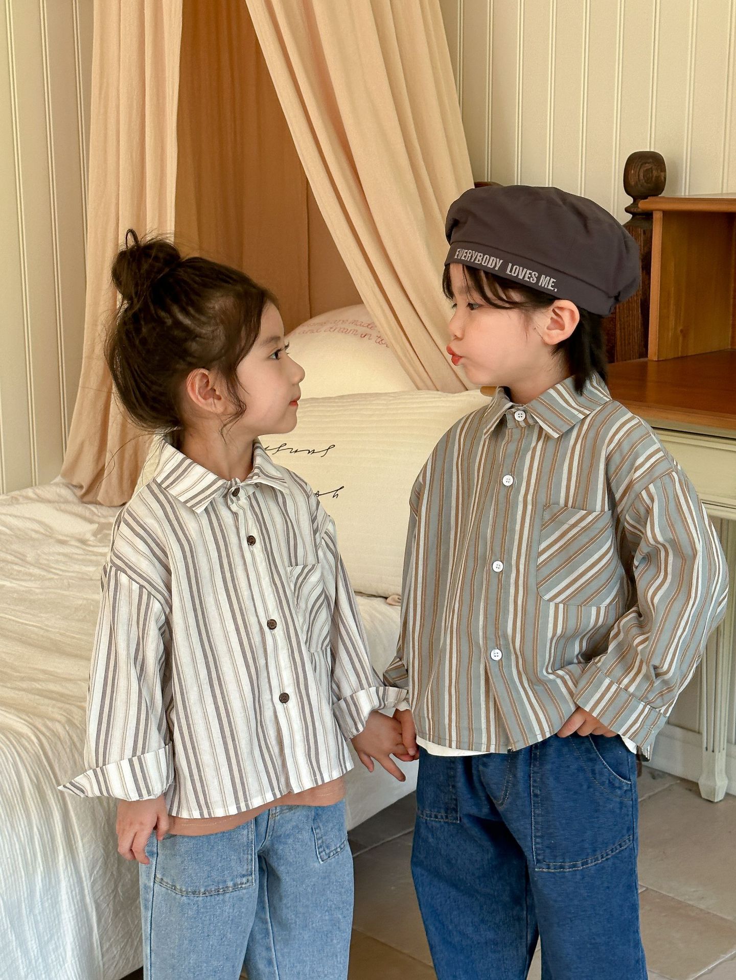 2024-06-03 162907.jpg