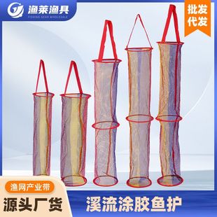 �ۯBϪ���~�oҰ�С�~�o�ᎧС�O�o���ƾW����ឝO���ռ{Ϫ���