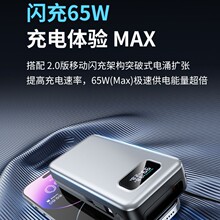 �����Ԏ���s��PD65W���Pӛ����늌�20000�����Ƅ��Դ���l