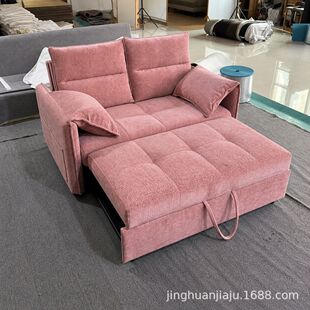 可折叠折叠床2026夏季热销推荐 - 1688买家百科