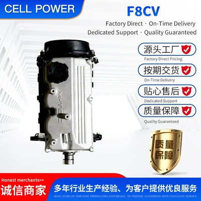 with Chevrolet Spark, Daewoo – Engine assembly