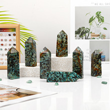 ��Ȼˮ���� ˮ��ԭʯ�[���b�ˇƷˮ��ԭʯ �S�����l