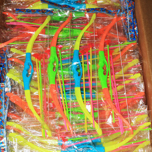 ��ͯ�¿���߹����Α������ِܛƤ�����b���P����2ԪС������l