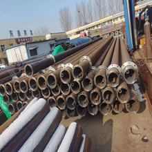 �Ї�����/�p�׹�,��ĥ�մɹ�,�մɏͺϹ�-�����K������F�Ƽ���