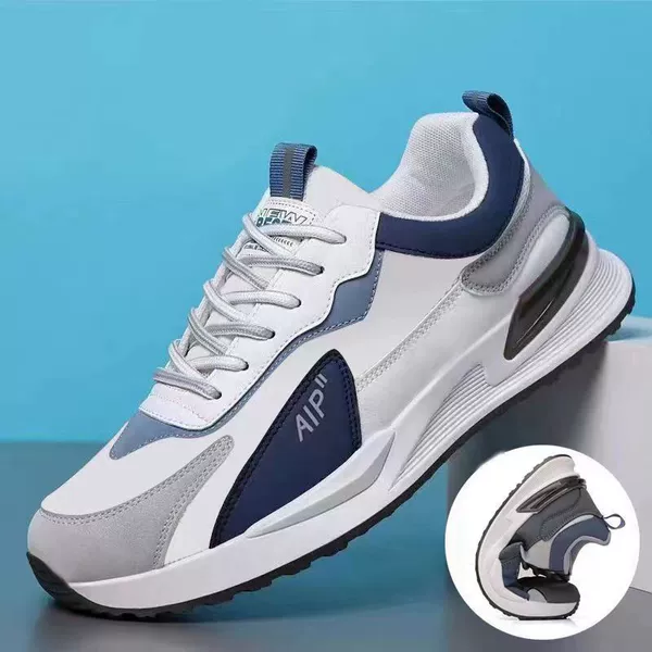 771 soldiers 1 [White] Yun-Motor