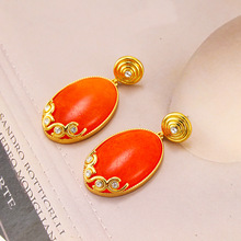 ���uvintage�й��Ʒ����P�E�A��Ȼʯ����h�p�ݸ߼��ж���ﶬ