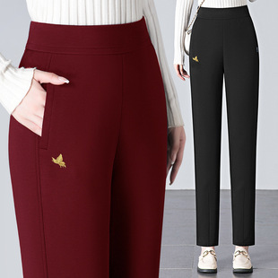 �ŷ�ѝ�������eѝŮ�������t����ѝ���������@��ѝС���Ӵ���