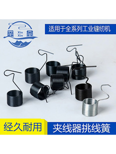 ���әC�A��������������Xͬ��܇ƽ܇ƽ܇�����������U�p�x�C���