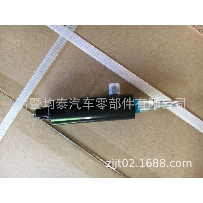 El Autobús Europeo del camión del cilindro 0000721512 del cambio parte SMT