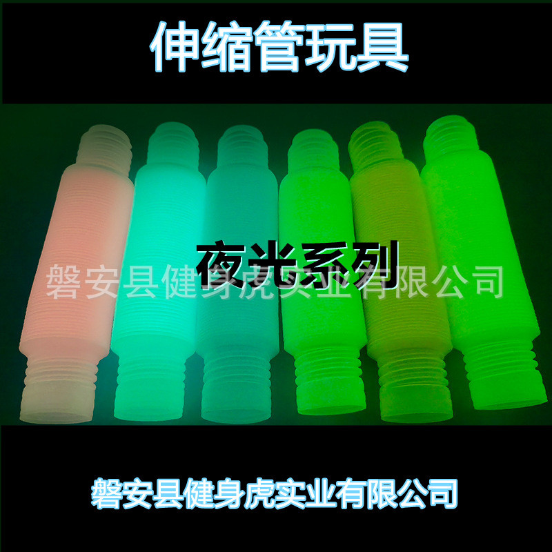 1645503738(1)_副本