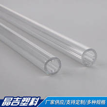 Sҹpcܴo׹|늾͸Ϲ pvcܲ