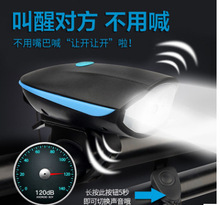 ����܇��7588�� �ɳ��ҹ�T�������Ͳ������Ȇ�܇����T���b��