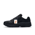 Black—P—6000