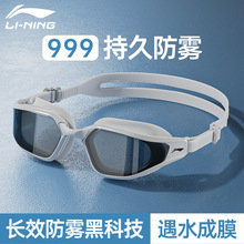 Ӿ�RŮ���ٷ���Ʒ�¿���Ӿ���R�п��ˮ���F������Ӿ���R��ˮ�b��