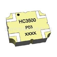 HC3500P03 3300-3800MHz 3dB 90&deg; ��ϵ��� Yantel 6.35X5.08