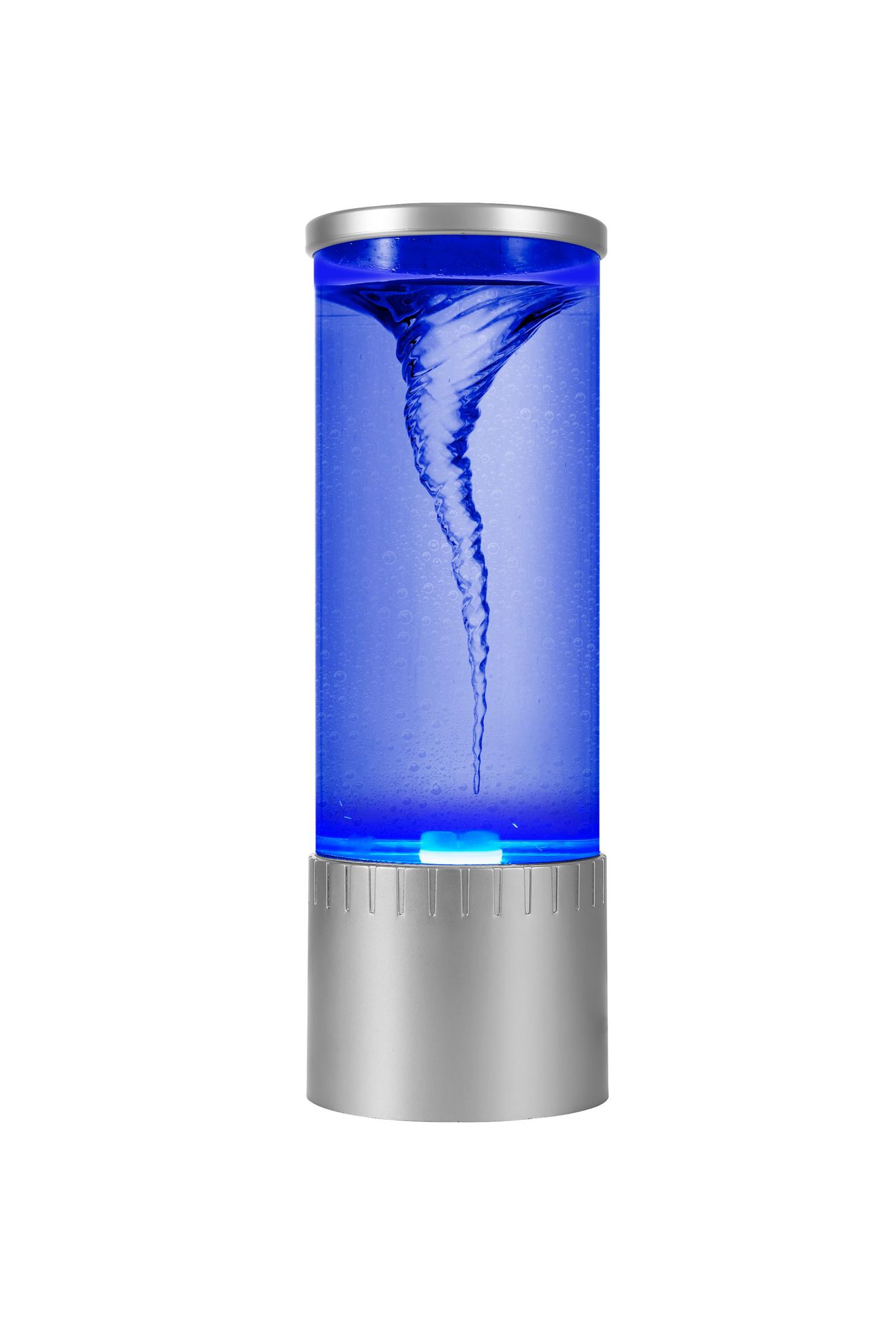 微信图片_20240822130250