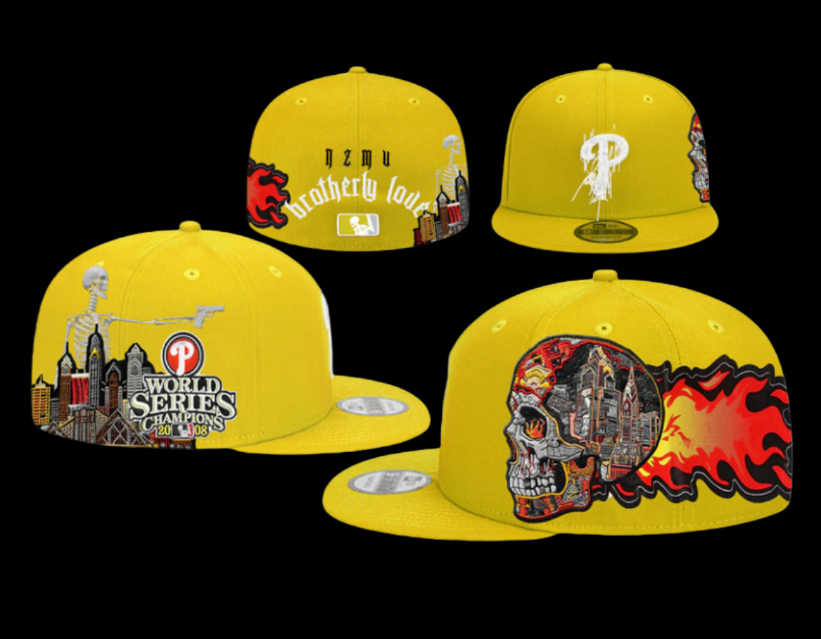 PouChangAnFo al por mayor nuevo estilo AA calidad bordado gorra de béisbol sombrero Yankees hombres y mujeres gorra de letras de hip-hop