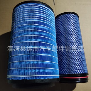 K2841PU�՚�Vо�m�����T7h���J6�º����������F3000�V����A��