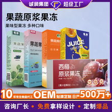 ���ƽ��ع����ӏ�������Ԫ��÷�������������߹���ԭ�{���߹���