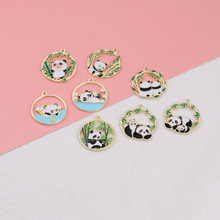 �Ї��L�ɐ۴���؈���ͺϽ��Ʒ���diy耳׿������朵���